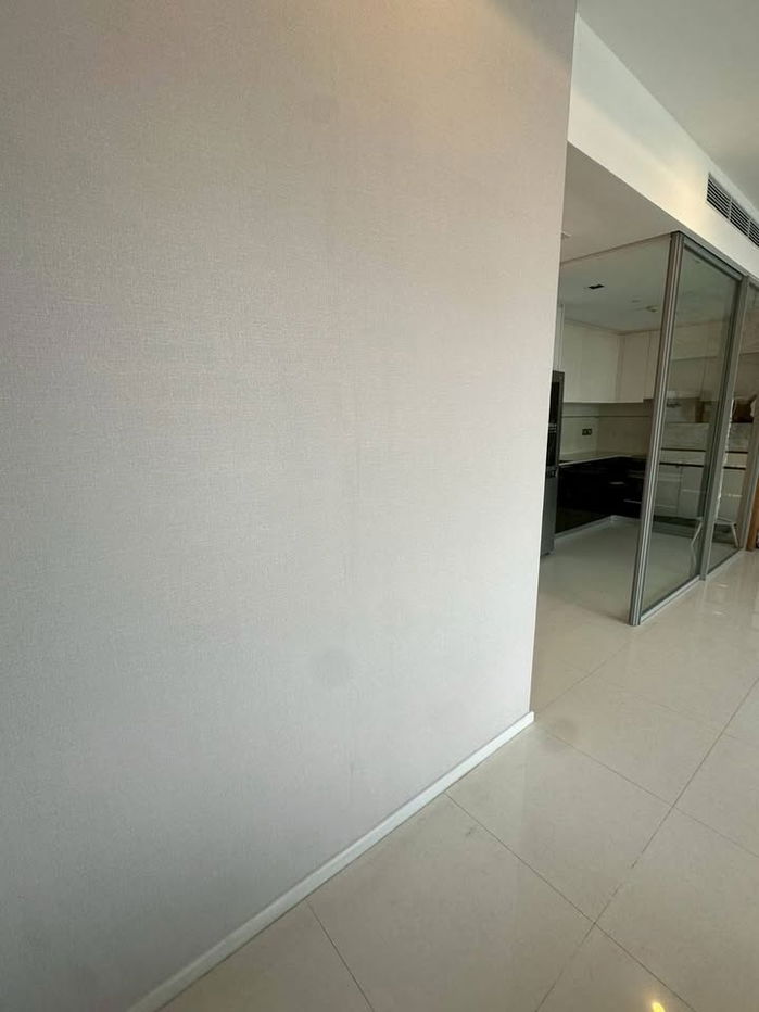 picture [ RENT ]  ⚡🌈 S50105 The Bangkok Sathorn ⚡🌈LINE: @theagentpro (with @ in front) - 15/27