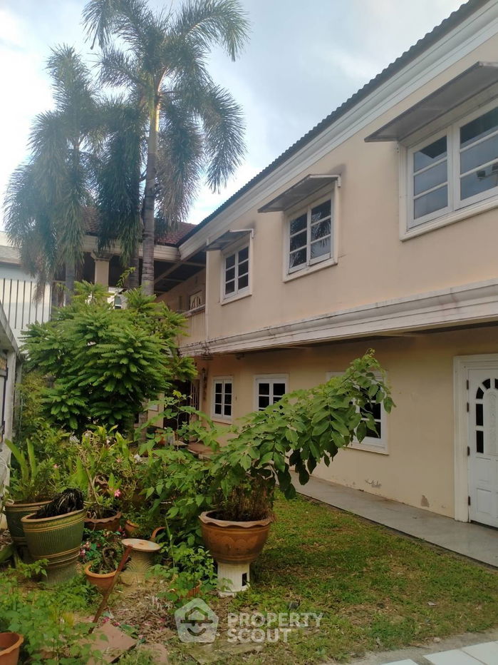 picture 7-BR House in Suan Luang (ID 878370) - 5/7