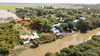 listing thumbnail image 7