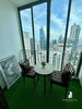listing thumbnail image 5