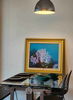 listing thumbnail image 2