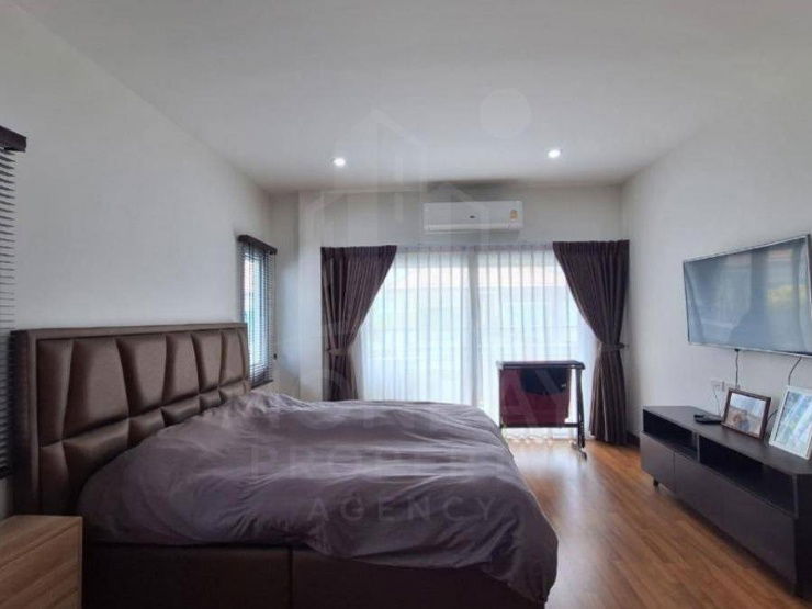 picture 🔥Hot​Deal​‼️House For​ Sale​ | The Best Hatairat-Thairaman - 14/17