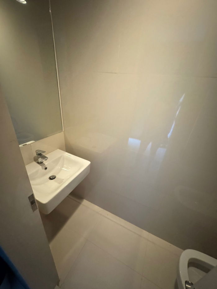 picture Sell condo 2 floor 1 bedroom 2bathroom - 9/14