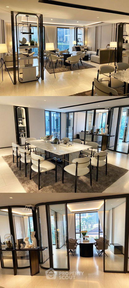 picture 1-BR Condo at The Reserve 61 Hideaway near BTS Thong Lor (ID 2256527) - 5/16