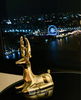 listing thumbnail image 20