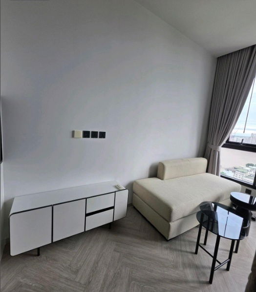 รูป [ เช่า | RENT ]  ⚡🌈S70222 แชปเตอร์ เจริญนคร - ริเวอร์ไซด์ ( Chapter Charoennakhon - Riverside )⚡🌈 LINE : @theagentpro (มี @ นำหน้าด้วยครับ)  - รูปที่ 3/5