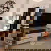 listing thumbnail image 4