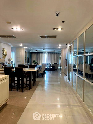 ขายคอนโด : คอนโด 3-ห้องนอน ที่ ลา รอยัล ใกล้ เมืองพัทยา (ID 1901986)