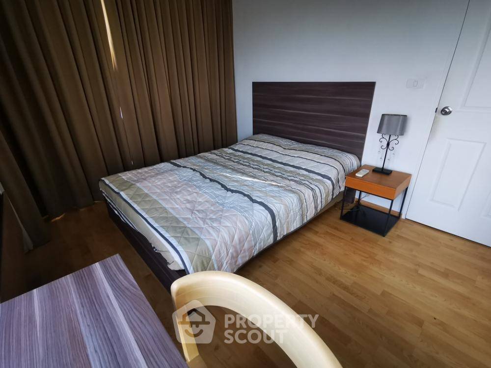 picture 1-BR Condo at U Delight Residence Pattanakarn - Thonglor near ARL Ramkhamhaeng (ID 1158208) - 18/33