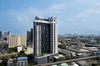 listing thumbnail image 16