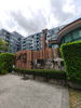 listing thumbnail image 20