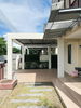 listing thumbnail image 12