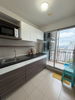 listing thumbnail image 13