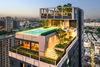 listing thumbnail image 18