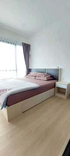 ให้เช่า 𝗣𝗹𝗼𝗲𝗻 𝗣𝗹𝗼𝗲𝗻 ติวานนท์-วงศ์สว่าง 🏡 𝟴,𝟬𝟬𝟬 ใกล้ 𝗠𝗥𝗧 แยกติวานนท์‼️#ตอบแชทไว 🔥🔥 รหัส C236