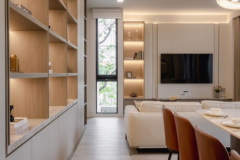 [RENT] HHM0033  ( VIVE Krungthep Kreetha )       (ID with @in front, LINE ID:  @056qhbtt)