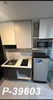 listing thumbnail image 22