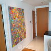 listing thumbnail image 7