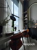 listing thumbnail image 3