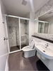 listing thumbnail image 8