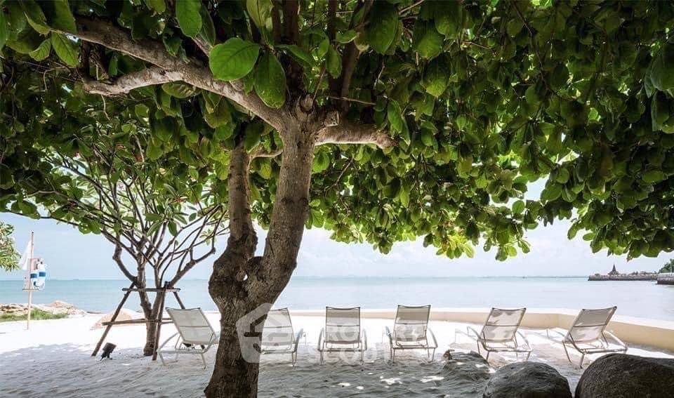 รูป คอนโด 2-ห้องนอน ที่ บ้านปลายหาด พัทยา ใกล้ ปราสาทสัจธรรม (ID 2258129) - รูปที่ 12/15