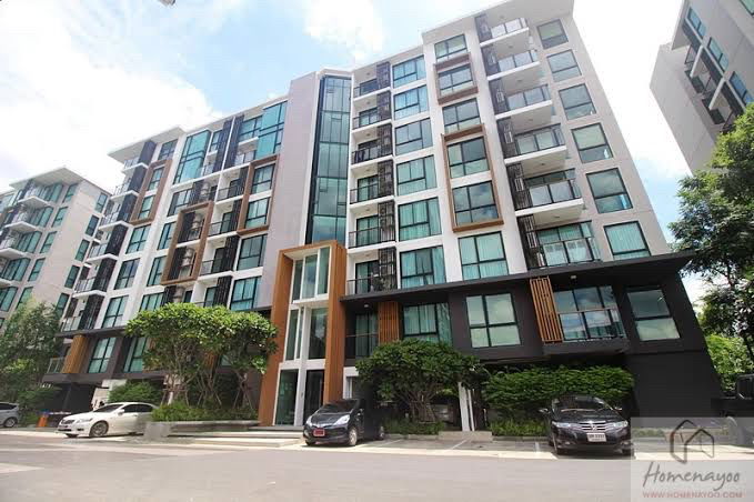 picture Sell condo 2 floor 1 bedroom 2bathroom - 12/14