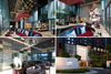 listing thumbnail image 10