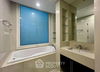 listing thumbnail image 12