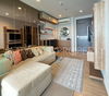 listing thumbnail image 4