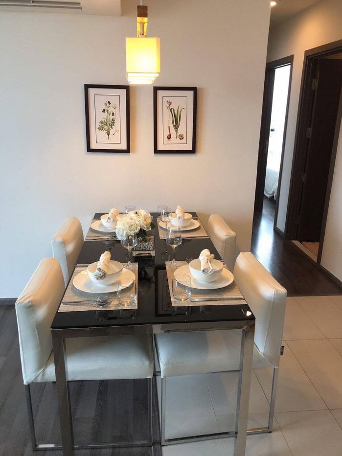 picture The Base Udon Thani for rent available now - 7/11