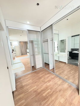 🚩 For Sell Condo THE COAST CONDOMINIUM Building A, Floor 12,2 bed room, Room size 64 sqm