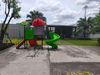 listing thumbnail image 26