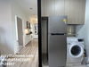 listing thumbnail image 27