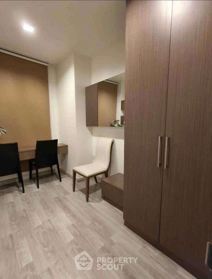 picture 2-BR Condo at Ideo Mobi Sukhumvit 81 near BTS On Nut (ID 2255254) - 6/10