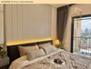 listing thumbnail image 15