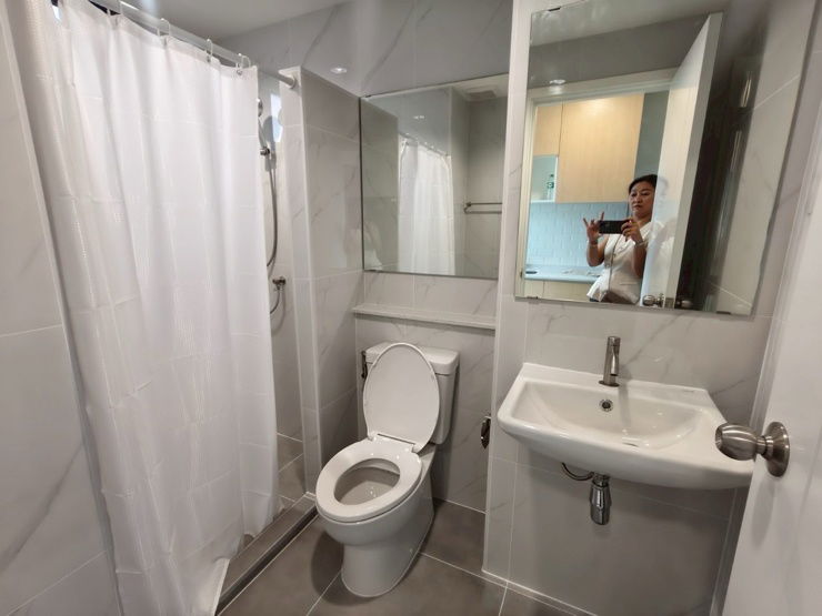 picture Ploen Ploen  GEN WIDE Rangsit  - 12/13