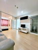 listing thumbnail image 7
