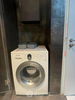 listing thumbnail image 14