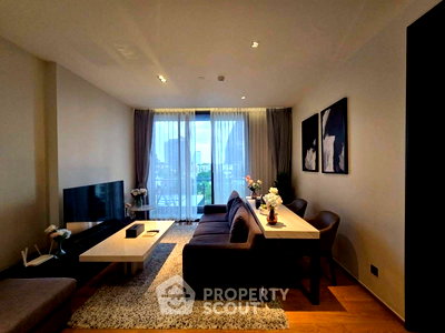ขายคอนโด : คอนโด 1-ห้องนอน ที่ บีทนิค สุขุมวิท 32 ใกล้ BTS ทองหล่อ (ID 2256031)