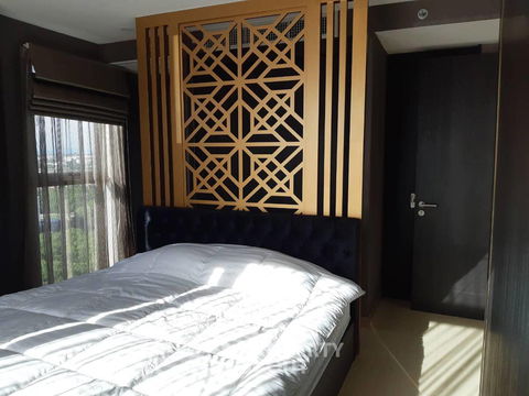 2-BR Condo at The Riviera Jomtien close to Jomtien Beach (ID 1241776)