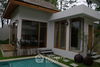 listing thumbnail image 35