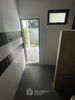 listing thumbnail image 36