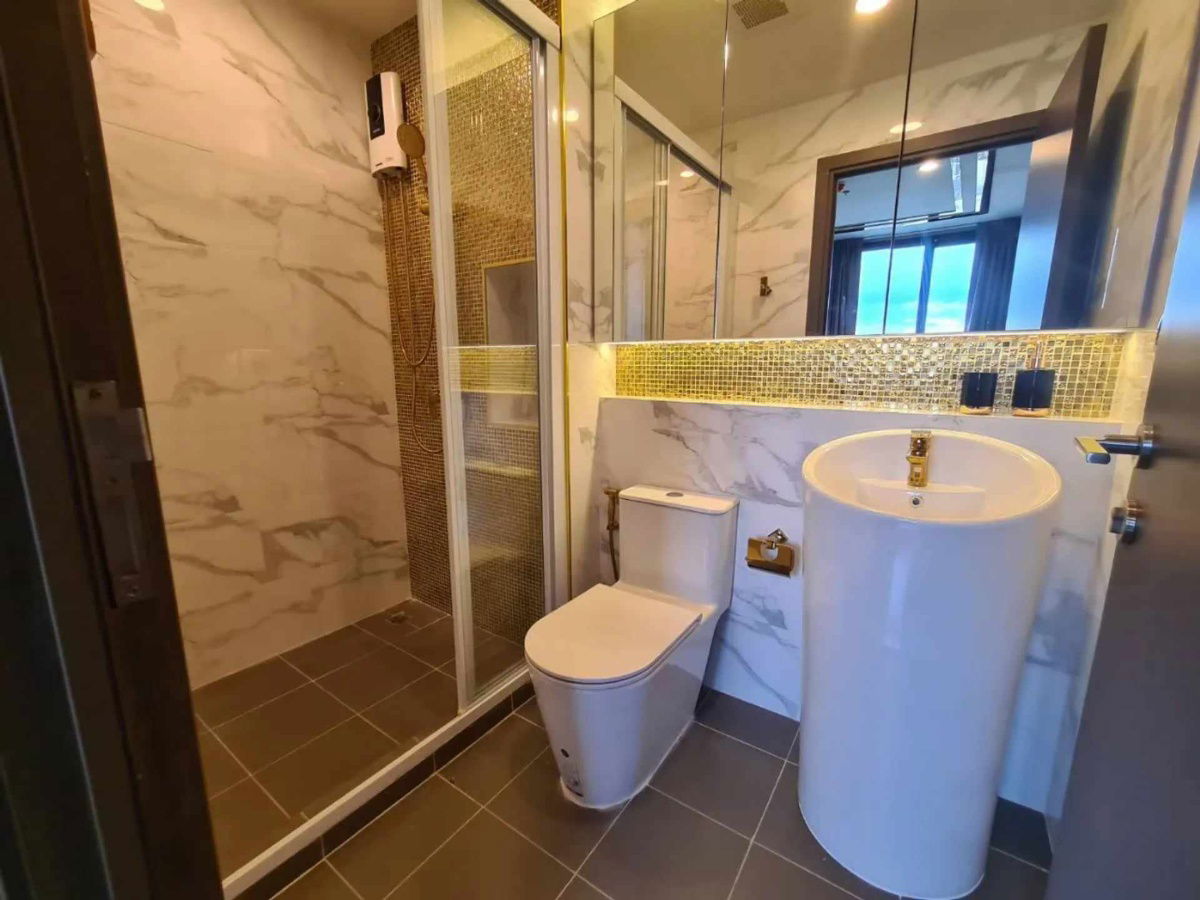 picture The Base Udon Thani for rent available now - 3/17