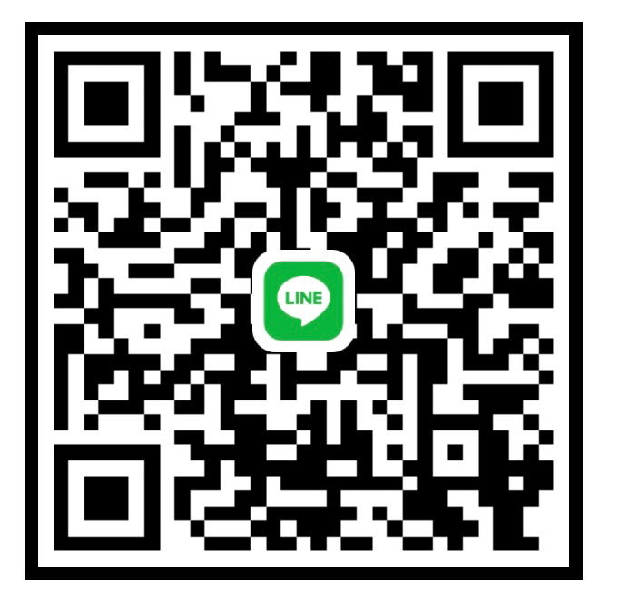picture Plumcondo Ramkhamhang Station Rent Room  - 14/21