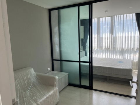 #SC7706​  📌 Rent | 🟦🟨The Cube Station Ramintra 109​🟥🟩💬𝑪𝒐𝒏𝒕𝒂𝒄𝒕𝑳𝑰𝑵𝑬:@𝒔𝒆𝒄𝒓𝒆𝒕𝒑𝒓𝒐𝒑𝒆𝒓𝒕𝒚 🔥✨     