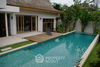 listing thumbnail image 41