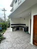 listing thumbnail image 33