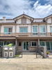 listing thumbnail image 13