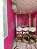 listing thumbnail image 7