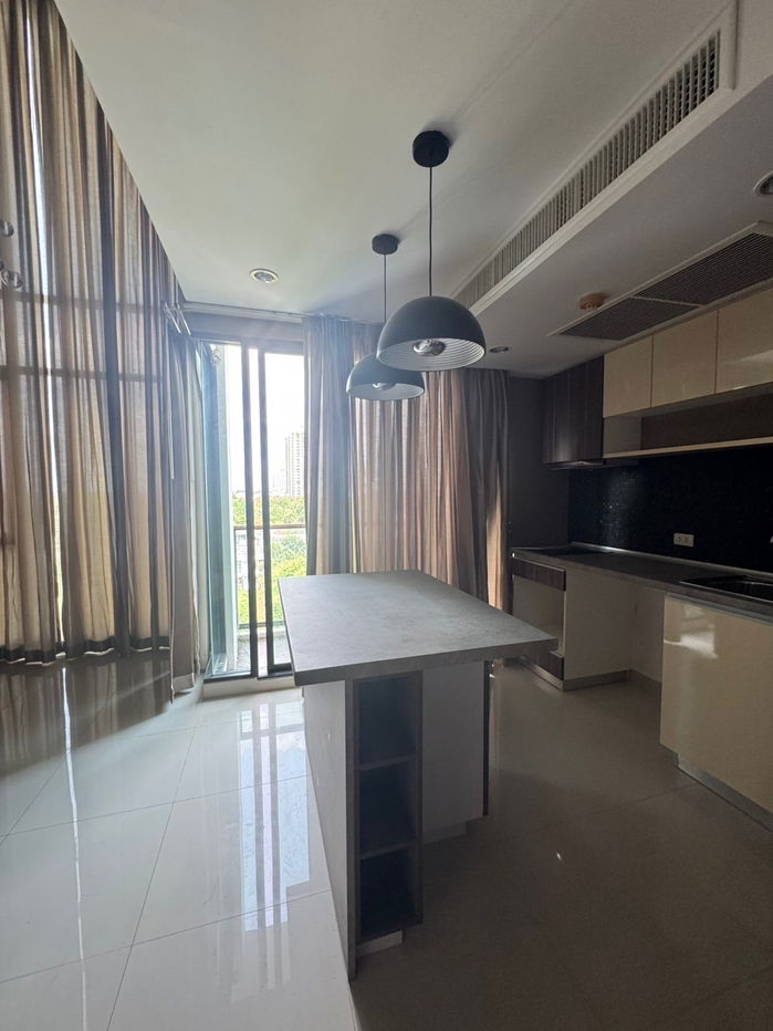 picture Sell condo 2 floor 1 bedroom 2bathroom - 4/14